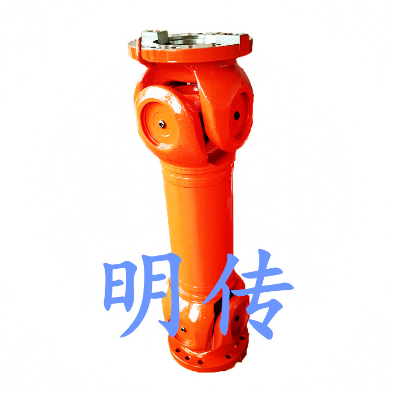 SWC BH 標準伸縮型