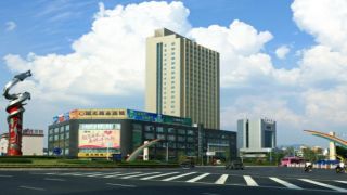 江西國光IPO尷尬：旗下商超因商品質量屢次被罰 轉戰(zhàn)生鮮難解店面屢虧