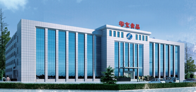 IPO,八疑,華文,電鰻,快報(bào),隱瞞 電鰻快報(bào)|華文食品IPO八疑：夫妻二人在招股書(shū)中隱瞞了什么？