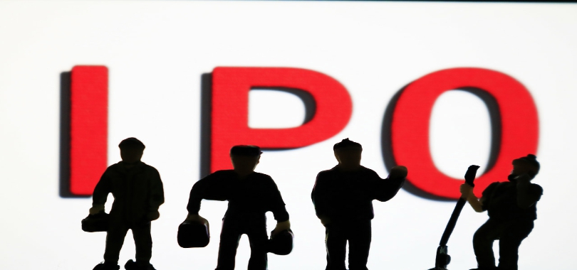 硬上,科創(chuàng)板,不給力,IPO,宏柏新材,電鰻 電鰻快報(bào)|宏柏新材IPO：研發(fā)不給力卻“硬上”科創(chuàng)板真相