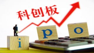 綠的諧波IPO：后勤上榜研發人員落選  員工持股誰受益？