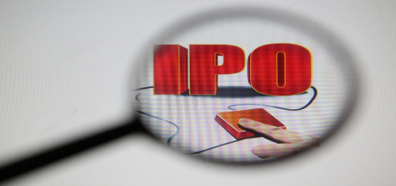 IPO,稅友,四過,電鰻,闖關(guān),服務(wù)商 電鰻快報|IPO審核四過四! 財稅信息化綜合服務(wù)商稅友集團(tuán)順利闖關(guān)