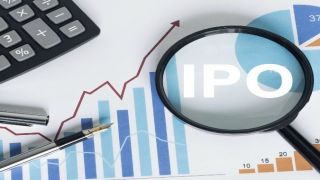 康眾醫(yī)療IPO：科創(chuàng)屬性不足 隨時被“卡脖子”
