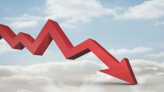 連年巨虧且減值成疑 景峰醫(yī)藥再遭交易所問詢