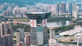 解讀招商銀行2021年業(yè)績(jī)：財(cái)富與資管業(yè)務(wù)突出，定存成本率下滑