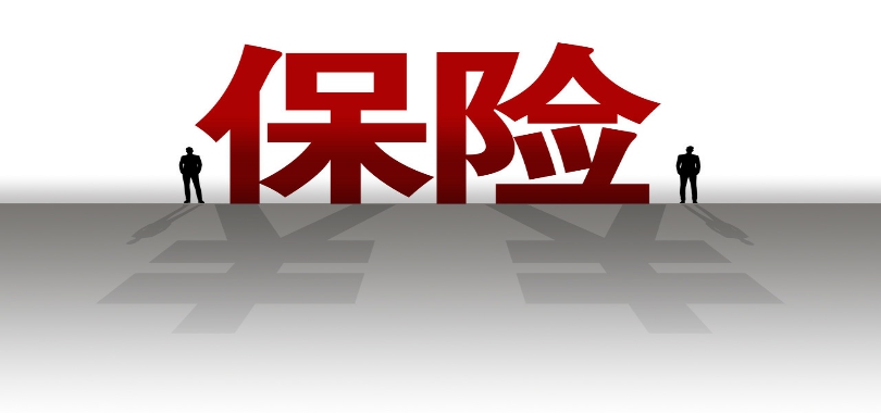 寶沃,汽車 資本市場(chǎng)波動(dòng)導(dǎo)致投資收益減少 新華保險(xiǎn)凈利潤(rùn)驟降70%-80%