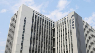 華測(cè)檢測(cè)億元收購(gòu)疑云：實(shí)控人兄弟突擊入股，標(biāo)的公司虧損、估值大漲