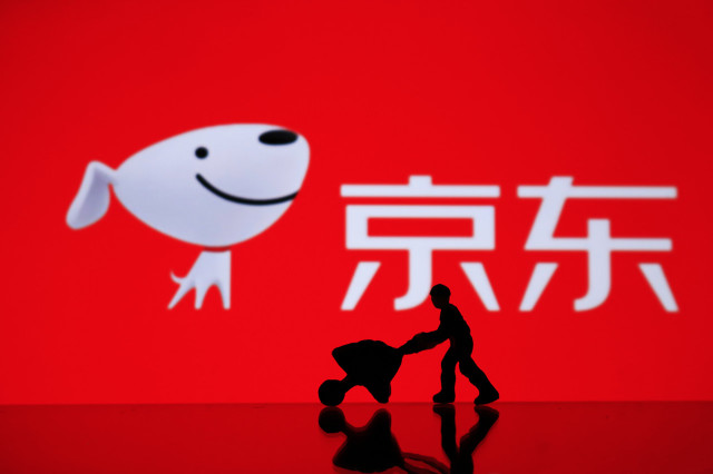 聚變,生態(tài),一座,一家,企業(yè)  一家企業(yè)與一座城的“生態(tài)聚變”