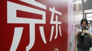 回不去,京東,低價 京東，低價回不去了