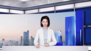 電鰻,助力,升級,產(chǎn)業(yè),技術 電鰻號|和氏技術助力產(chǎn)業(yè)升級