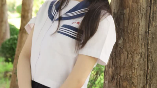 電鰻 電鰻號|楊超越校園少女造型，青春活力盡顯！ 