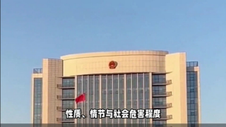 電鰻 電鰻號|信披違法！如意集團及相關人員遭重罰