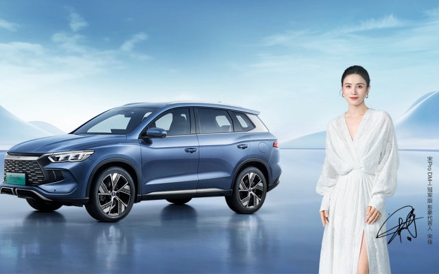 壽命,重要性,電池,崛起,能源,汽車 電鰻-新能源汽車的崛起與電池壽命和價(jià)格的重要性