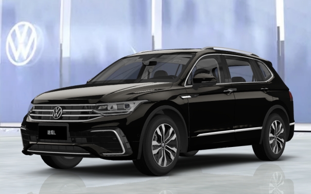 途觀,領軍,大眾,確立,品牌,創(chuàng)新 電鰻汽車:品牌力量和創(chuàng)新設計確立大眾途觀的領軍地位