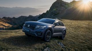 ES8,途銳,蔚來(lái),vs,比拼,續(xù)航 電鰻汽車:途銳新能源 vs 蔚來(lái)ES8性能與續(xù)航大比拼!