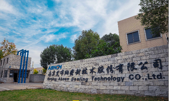 納擬科,創板,IPO,艾布,日產,東風 供應長安、長城、東風日產等 艾布納擬科創板IPO