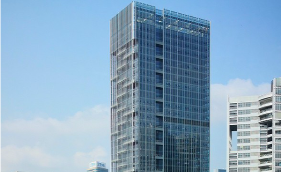 震有,2020,向實,控人定,終止,年均 震有科技終止向實控人定增 2020年上市近兩年均虧損