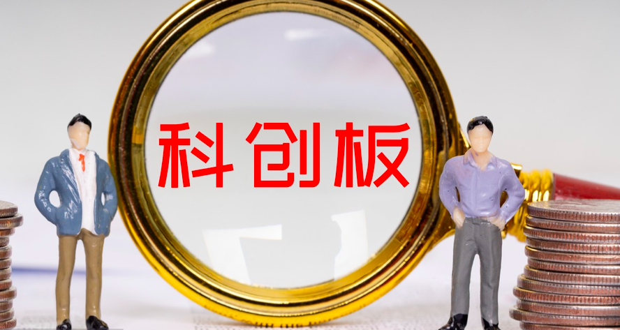 連虧,勵(lì)飛,云天 云天勵(lì)飛連虧6年