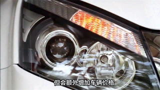 電鰻 電鰻號(hào)|奔馳大G：值得這個(gè)價(jià)？