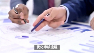 電鰻 電鰻號| 證監會最新聲明：IPO審核不設十年限制！