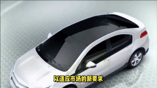 電鰻 電鰻號(hào)|汽車業(yè)春光乍現(xiàn)，重卡繼續(xù)領(lǐng)航未來(lái)
