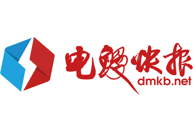 春雪,食品 春雪食品發(fā)布31名自然人和1名法人減持情況