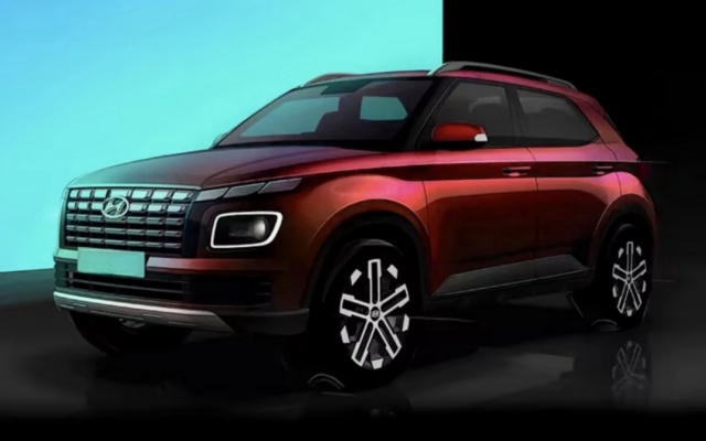 萬余輛,召回,故障,電氣,緊急,車型 電鰻號(hào)-現(xiàn)代汽車面臨電氣故障挑戰(zhàn)，美國緊急召回萬余輛車型