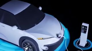 IPO,中力,電鰻,代工,隱憂,高新 電鰻號(hào)| 小米自動(dòng)車涉嫌逃費(fèi)，官方澄清真相。