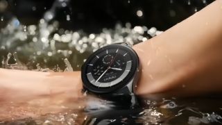 電鰻 電鰻號(hào)|智能與潮流的碰撞，體驗(yàn)OPPO Watch X