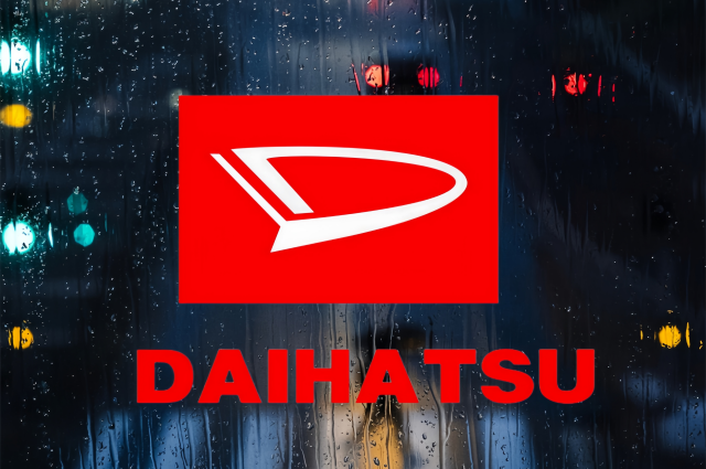 車企,逾十,召回,缺陷,萬輛,潛在 電鰻號(hào)-日本車企緊急召回逾十萬輛潛在缺陷汽車