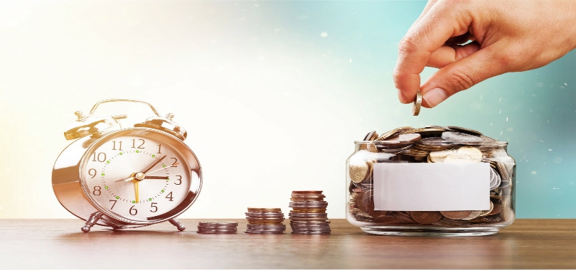 限購,ETF,24,12,納指,多只 溢價率仍超12% 納指科技ETF連續24日提示風險！多只產品再收緊限購金額
