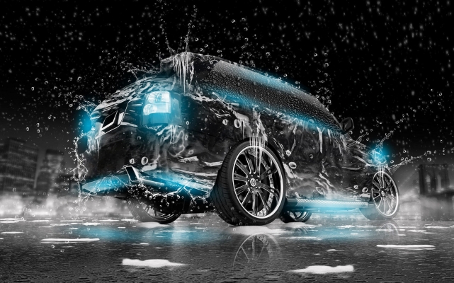 霸主,車市,之爭,國產(chǎn),合資,究竟 電鰻號-國產(chǎn)與合資汽車之爭：未來車市的霸主究竟會是誰？