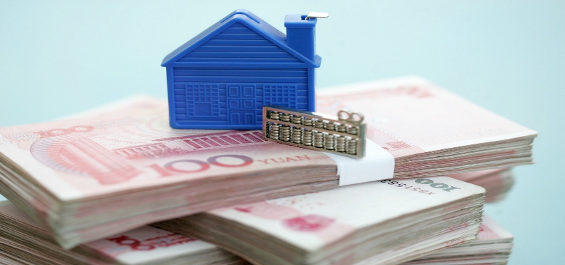 QFII,浮出,動向,持倉,合格,境外 合格境外投資者持續(xù)布局A股市場 QFII二季度持倉動向浮出水面