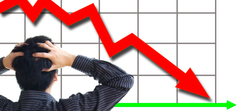 70,解封前,大考,幾何,發(fā)起,三年 又一產(chǎn)品解封前跌70% 發(fā)起式基金三年“大考”業(yè)績幾何？