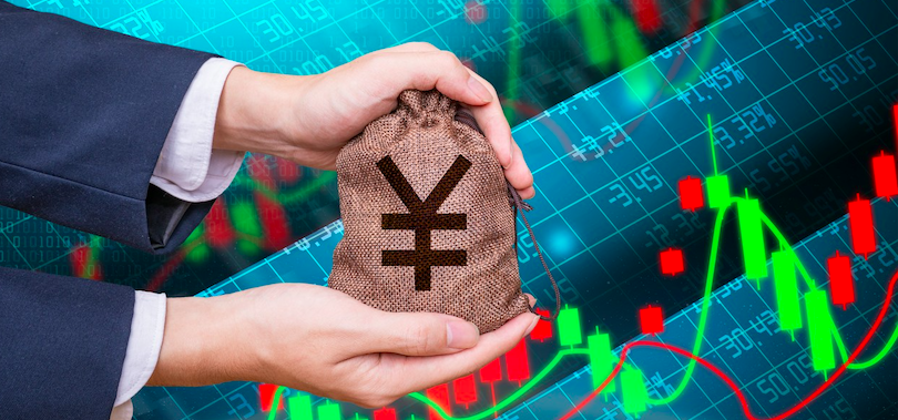 毛基,頻現,收場,私募,如何 私募“毛基”頻現 如何收場？
