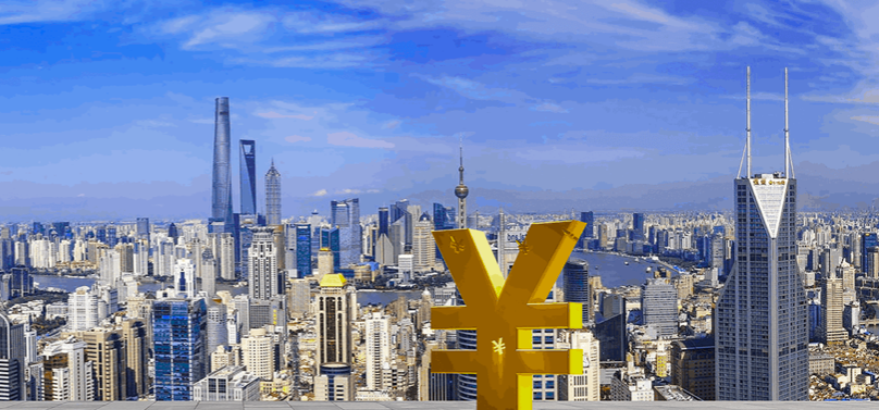 浦銀安盛,解碼,指數,做好,時代,如何 指數投資大時代 浦銀安盛基金解碼如何做好“指數+” 