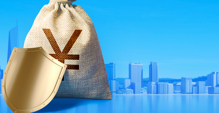A500ETF,結募,中證,嘉實,領航,提前 信心領航做多中國資產 嘉實中證A500ETF今日提前結募