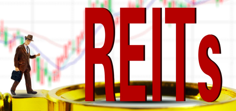 REIT,68,REITs,新寵,高速公路,認購 認購資金超68億元！華夏南京交通高速公路REIT成REITs新寵