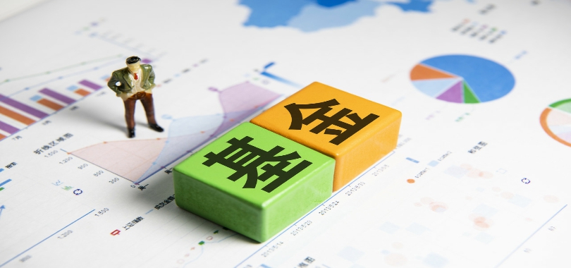 首尾,火速,建倉,差距,分化,業績 次新基金火速建倉 業績分化首尾差距大