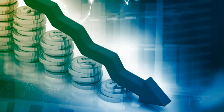 順鑫,山新,37,金標(biāo),營收,Q3 順鑫農(nóng)業(yè)Q3營收下滑37%！金標(biāo)陳釀銷量不佳，牛欄山新增長點(diǎn)待長成