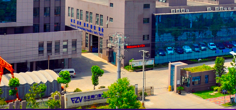 虛開,專票,閥門,方正,增值稅,供應商 方正閥門員工開公司成供應商，曾購買虛開增值稅專票