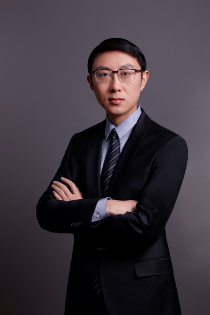 企穩,發力,張永,華商,財政,回升 華商基金張永志：財政政策積極發力 支持經濟企穩回升