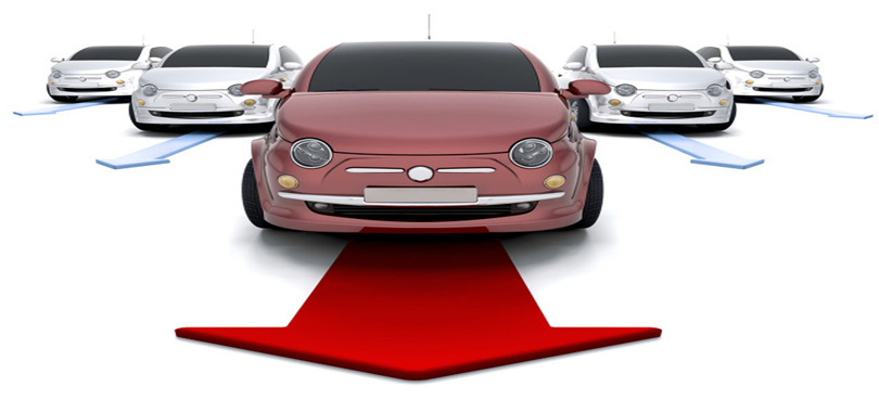 Cruise,資助,出租車,駕駛,通用,自動 通用汽車停止資助Cruise開發(fā)自動駕駛出租車