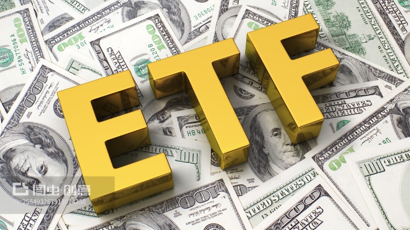 ETF,天弘,92,1000,A500,增強 天弘基金上報A500增強ETF，值得買嗎？旗下1000增強ETF規模縮水92%：高收益ETF為何難逃“迷你基”魔咒？