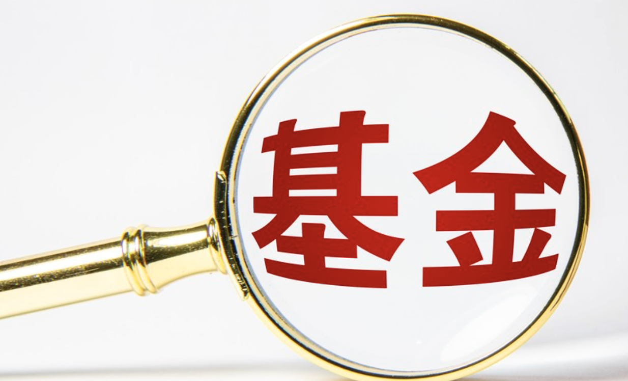 離場,抉擇,漲勢,恐慌,盲目,理性  漲勢之下，投資者選擇離場，理性抉擇還是盲目恐慌？
