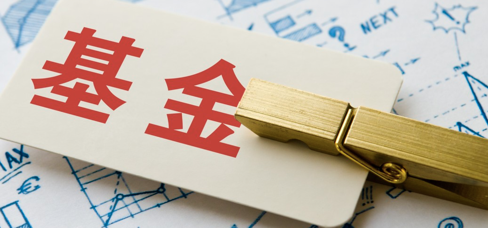 40,清盤,瀕臨,基金,明星,不了 明星基金經(jīng)理也救不了？近40只基金瀕臨清盤