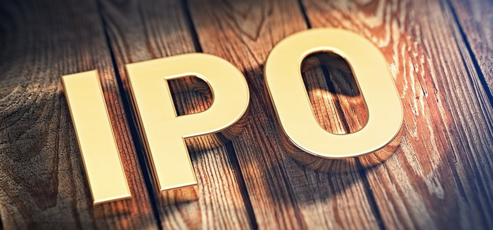攜三大,迎考,IPO,技源,問詢,疑點 問詢長跑兩年 技源集團攜三大疑點迎考IPO