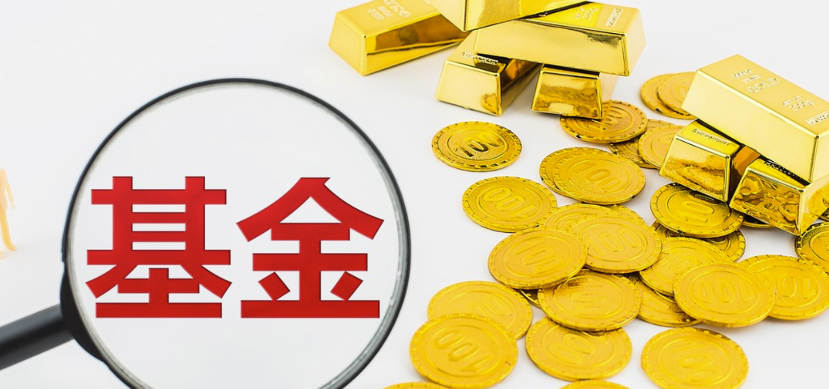 告負,QDII,七成,年內(nèi),收益率,基金 年內(nèi)超七成QDII基金收益率告負