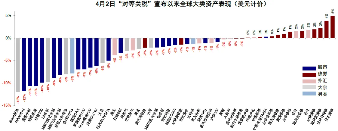 橫任,大江,明月 他橫任他橫，明月照大江