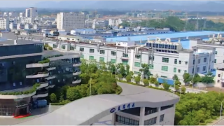 藍思,IPO,全球化,布局,科技,戰略 藍思科技赴港IPO 推進全球化戰略布局